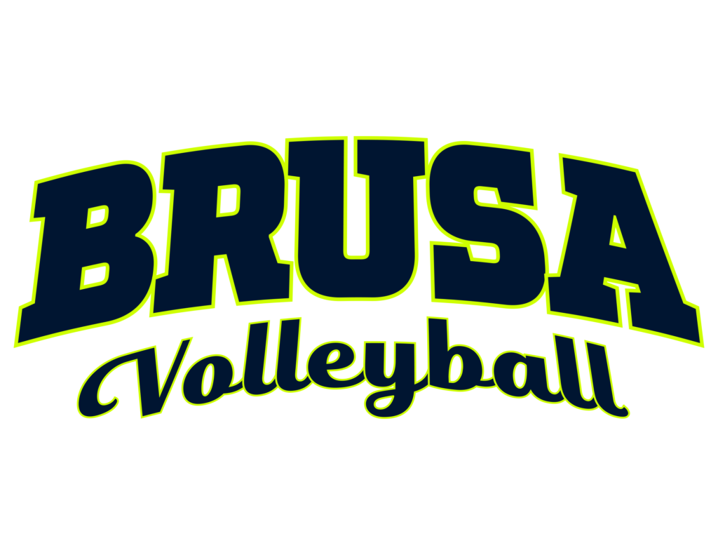 Brusa Volleyball Club